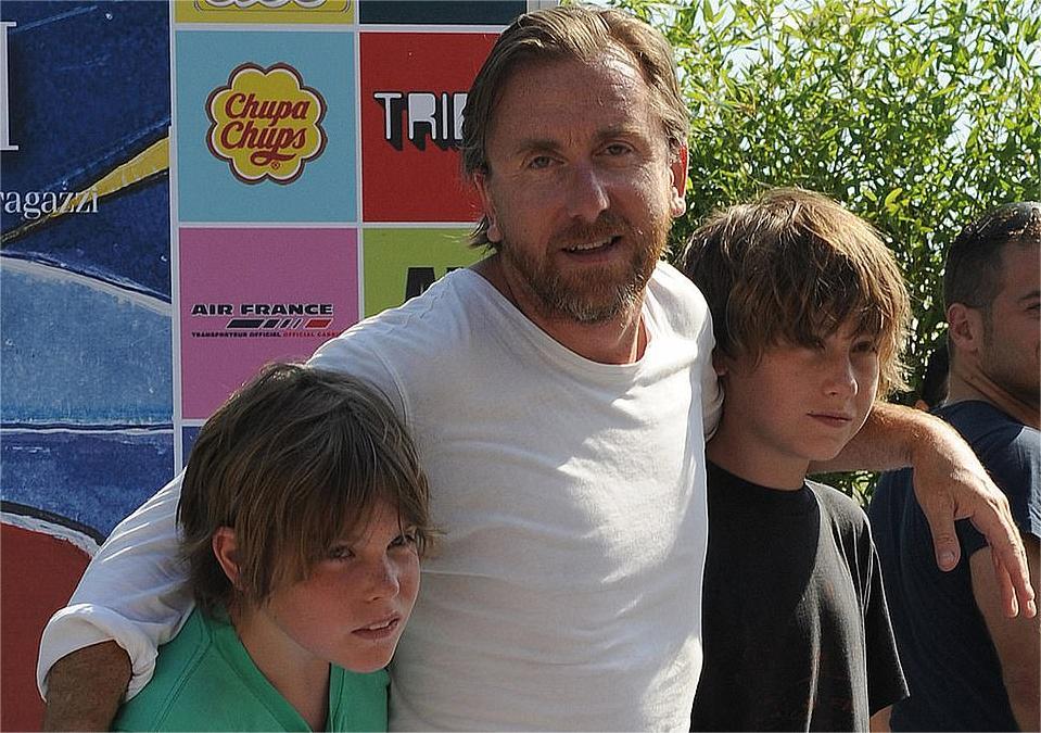 蒂姆罗斯绿巨人2演的是谁,绿巨人去世