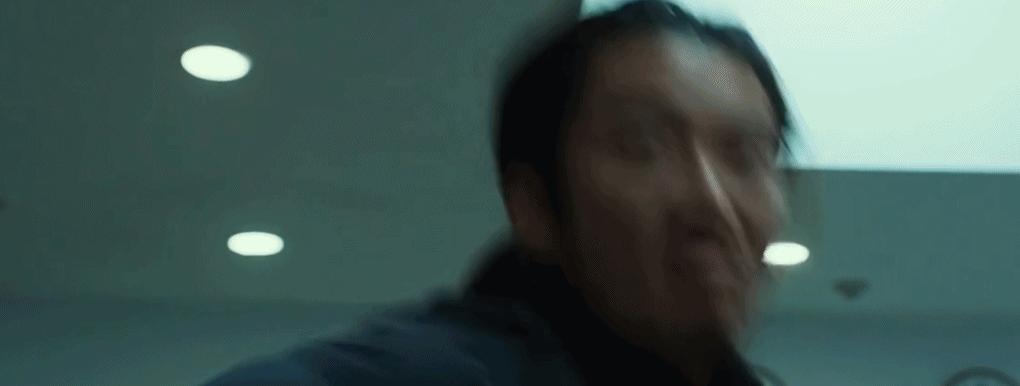 一拳超人2018马东锡,一拳超人马东锡最新电影