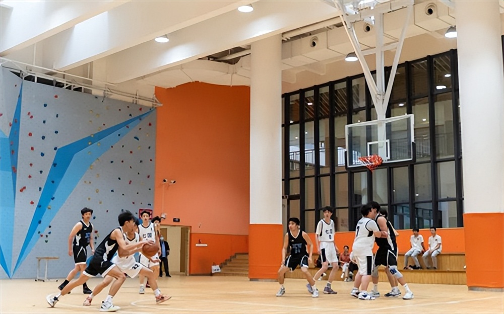 精彩篮不住军营篮球赛火热开打,精彩篮不住宣城篮球联赛落幕