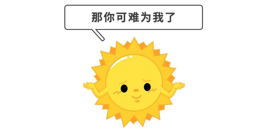 小孩补钙对肾结石有什么影响,儿童尿钙高能补钙吗