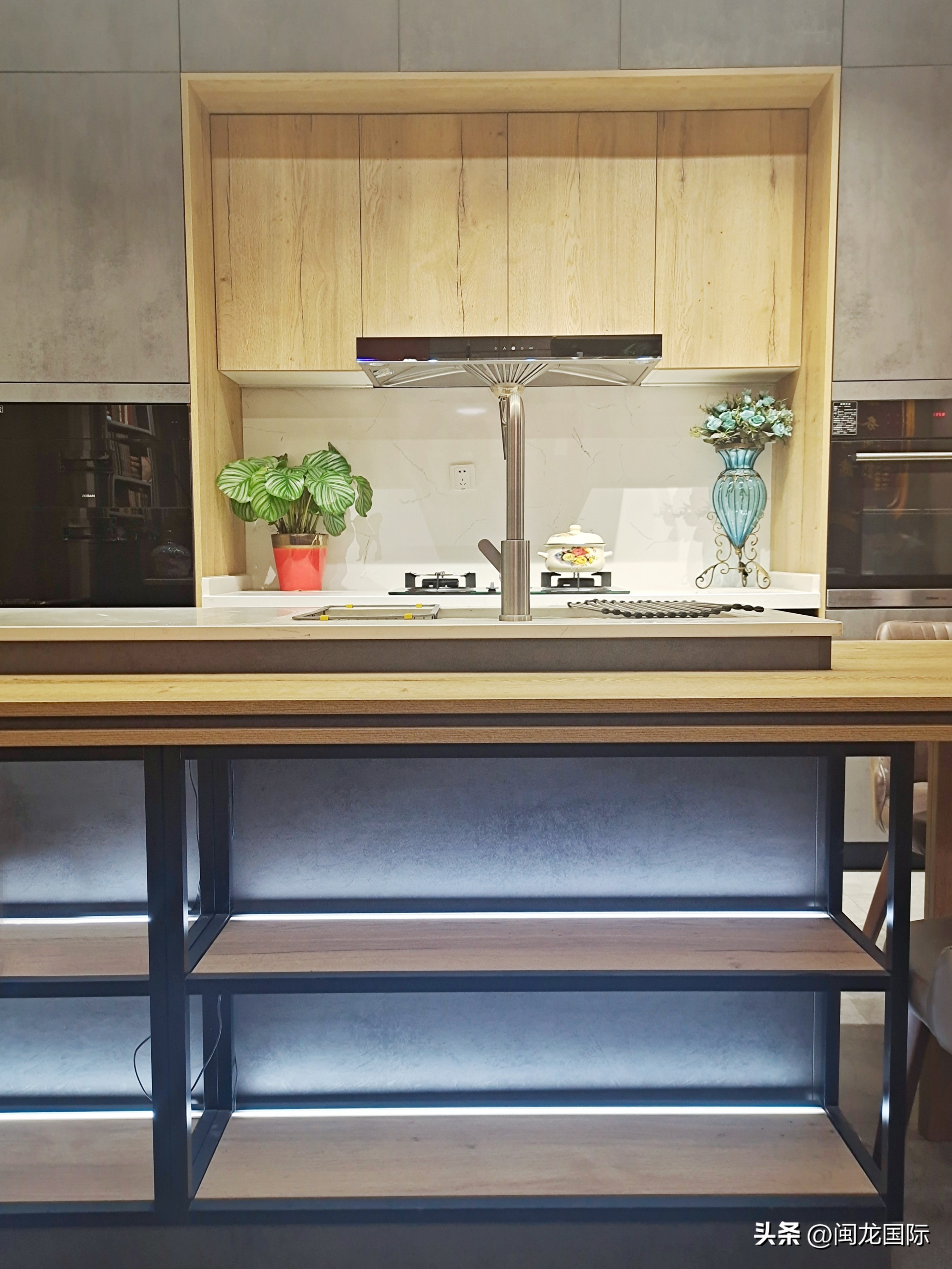 志邦欧派全友定制哪家更好,志邦定制与欧派定制