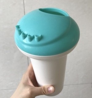 生完才敢分享待产包,新手宝妈必备的7件母婴用品