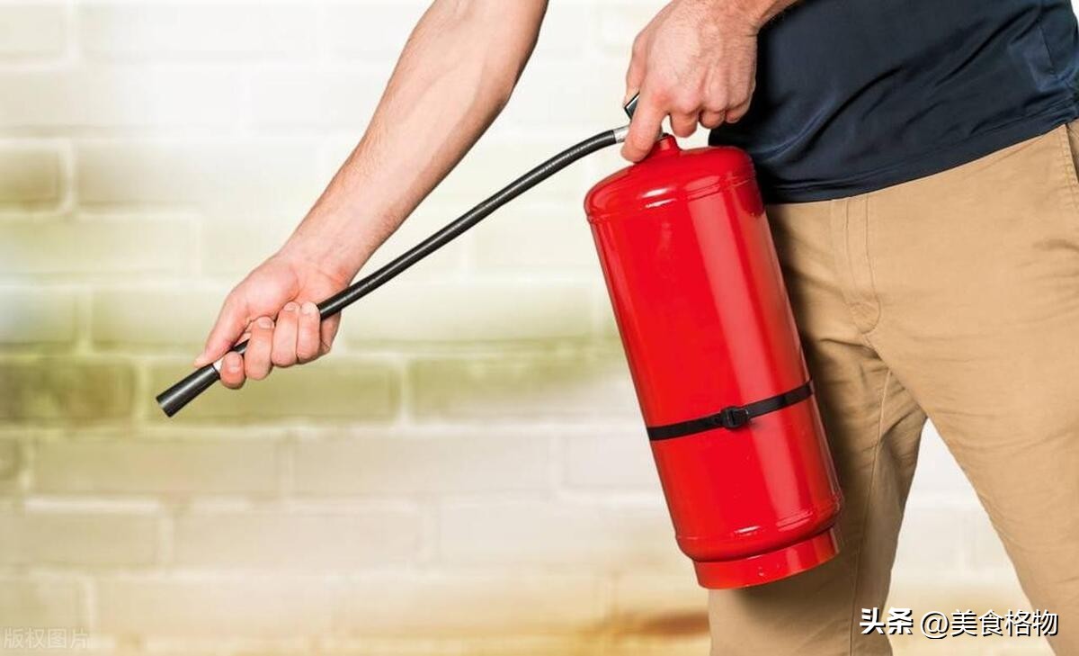 高速路上的监控摄像头是什么,高速路视频监控没看到摄像头