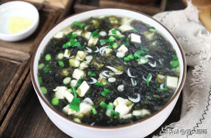 6-12岁儿童成长阶段营养,孩子成长期应该吃什么菜