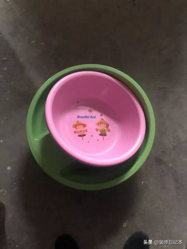 安装净水器千万别忽略这个细节,农村安装的净水器真的管用吗