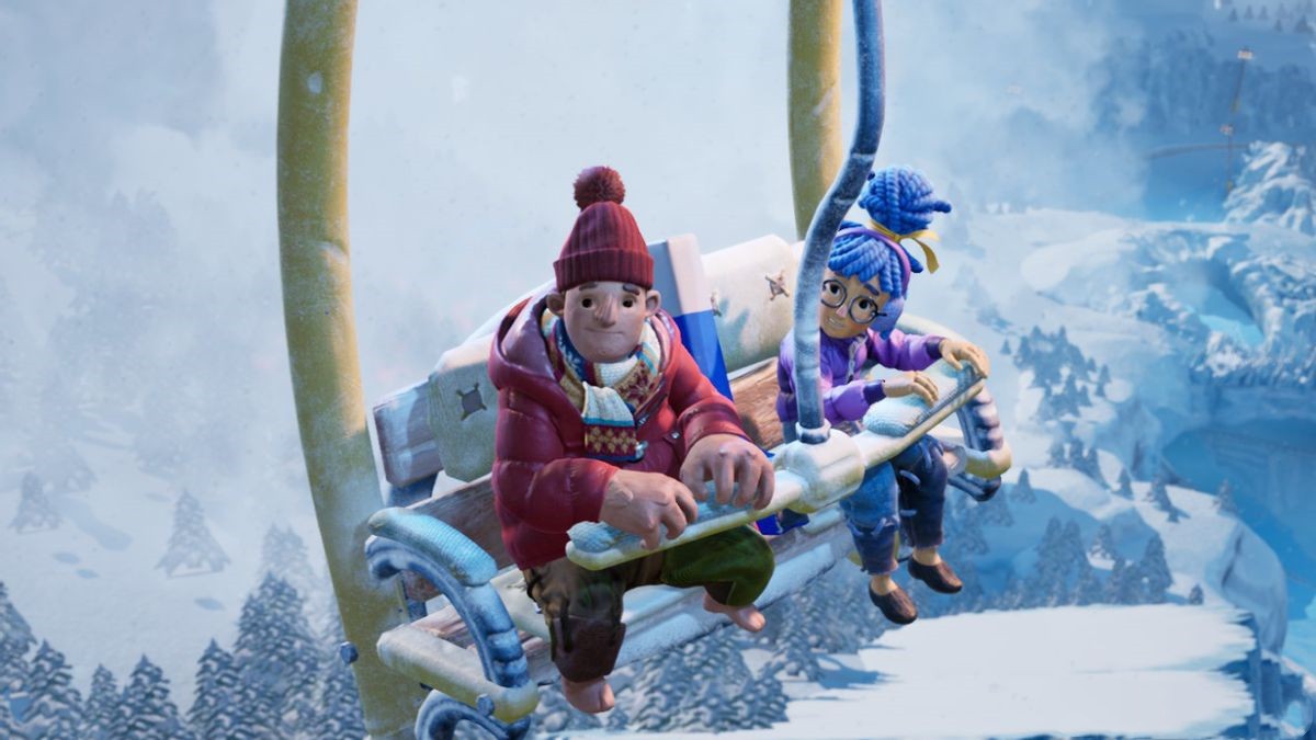 steam游戏50元以下3a大作冬虫,steam必买游戏3a大作价格