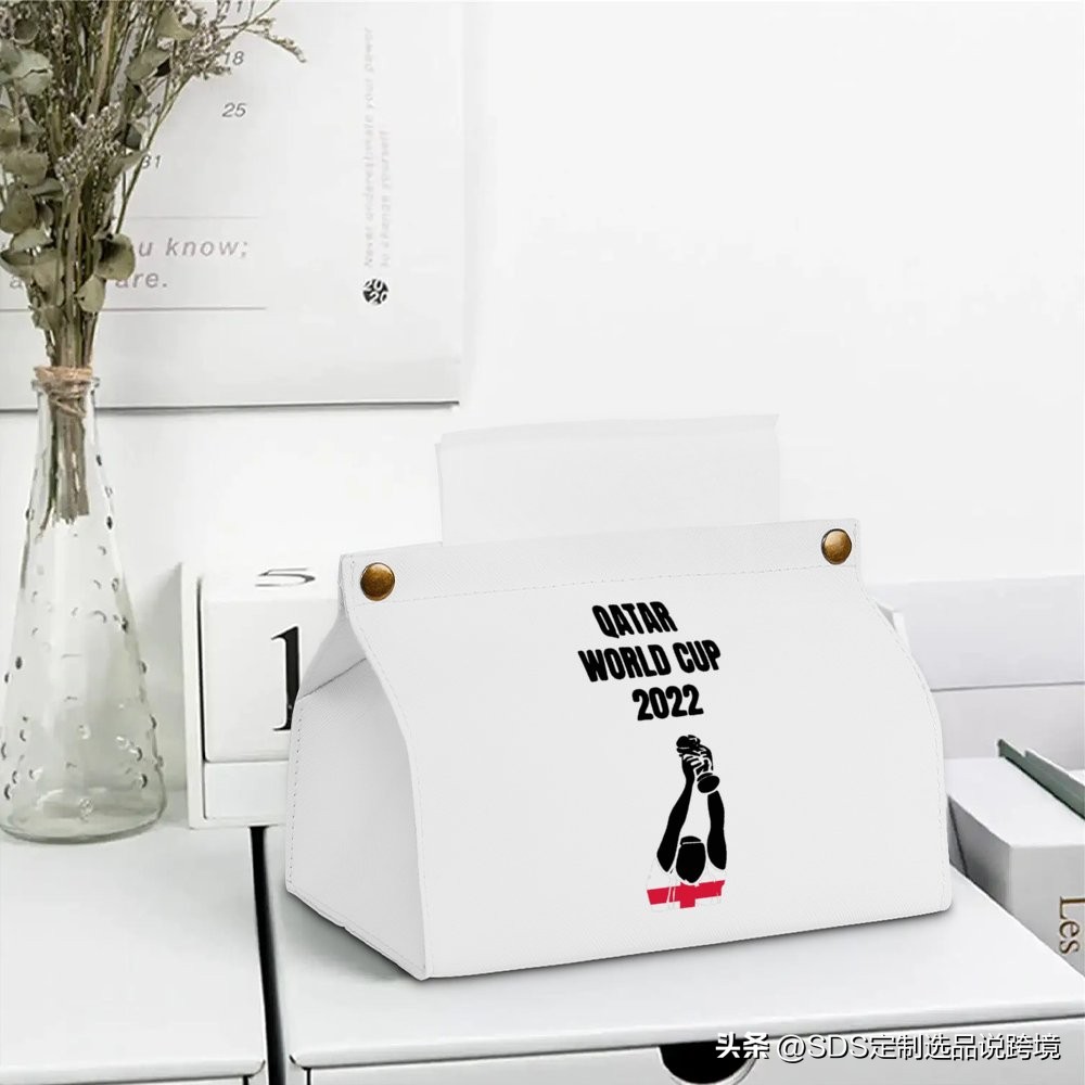 跨境电商上架选品技巧分享,跨境电商北美市场选品