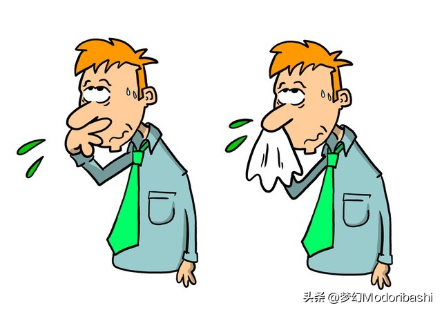 网络流行四大谎言,十大流行谎言