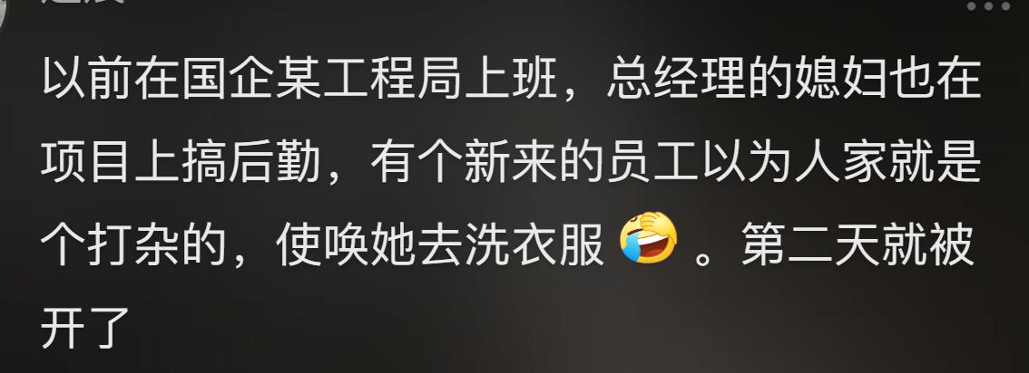 你最想去的旅游景点是哪里,你去过最好的风景区是哪个