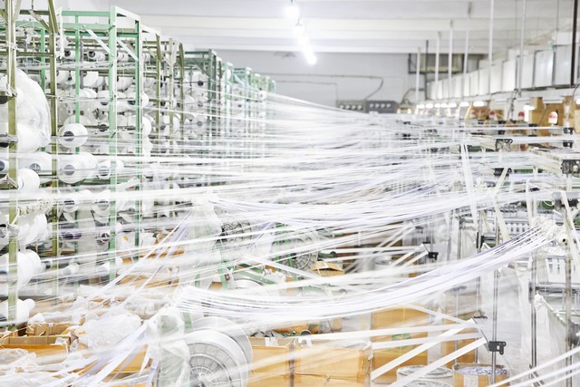 机械设备安全管理制度,机械设备安全管理技巧