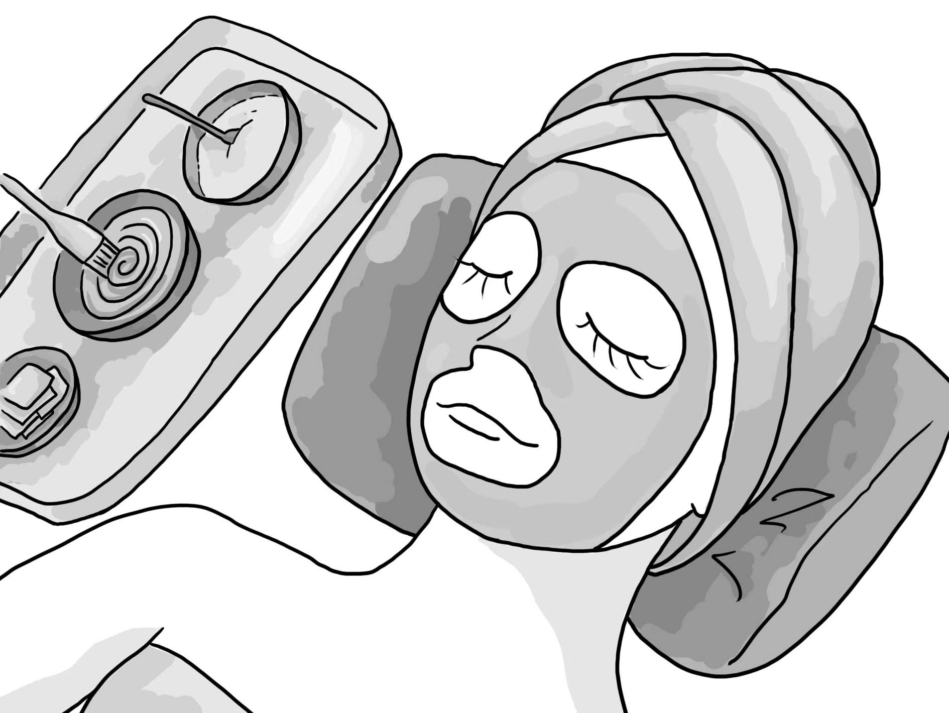 疮的治疗方法单方,治疮最好最快的方法药物