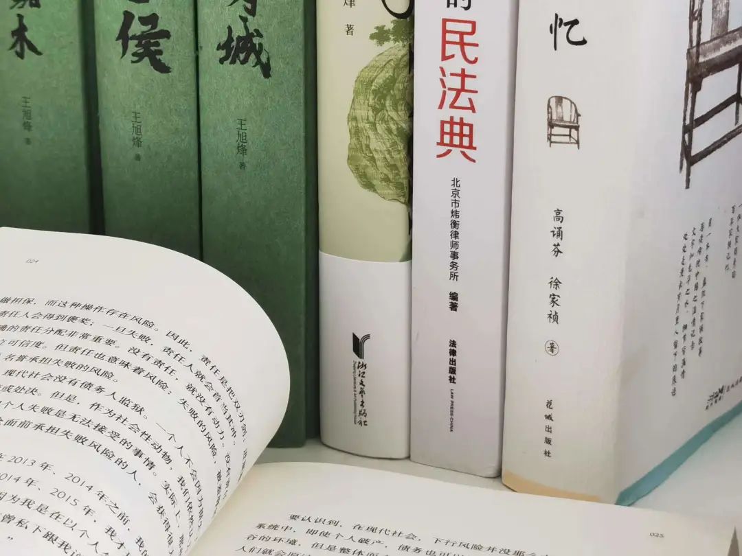 现在手把手告诉你3个靠谱副业,哪些技能可以当副业自学赚钱