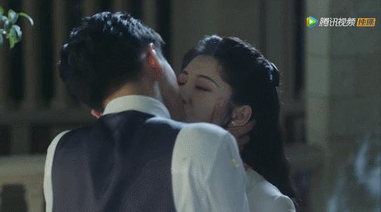 鑵归粦濮愬閬囦笂鑵归粦鐢蜂富,鑵归粦濮愬