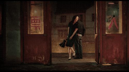 40岁汤唯穿长裙,40岁汤唯穿裙子