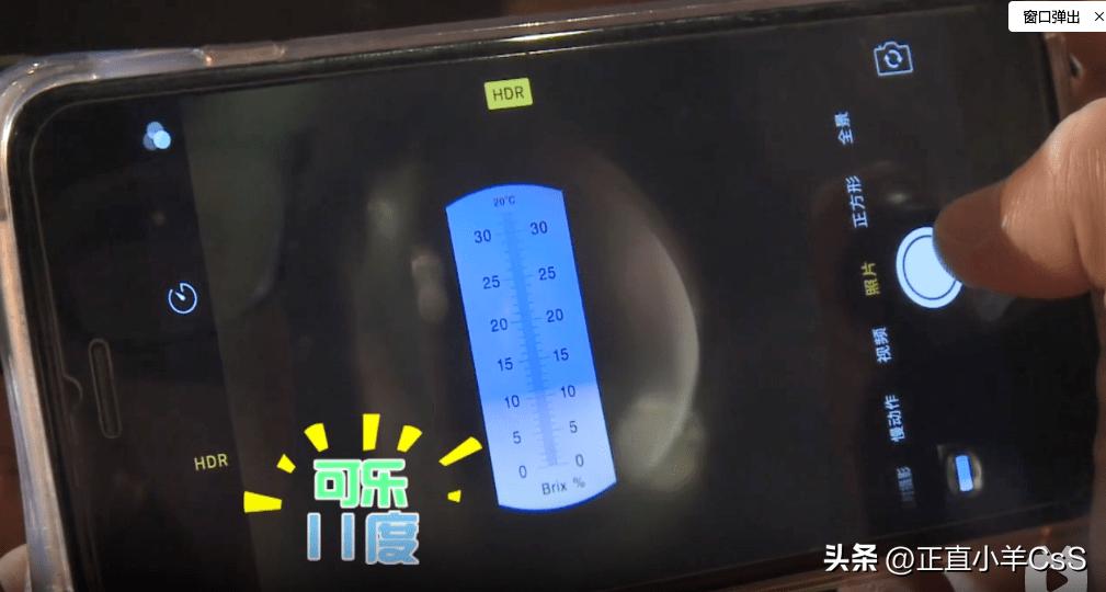 广西37岁孕妇,37岁广西孕妇