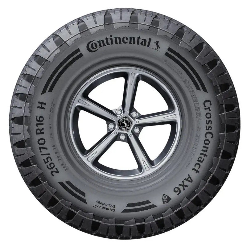 轮胎知识大全完整版,汽车轮胎改装知识入门