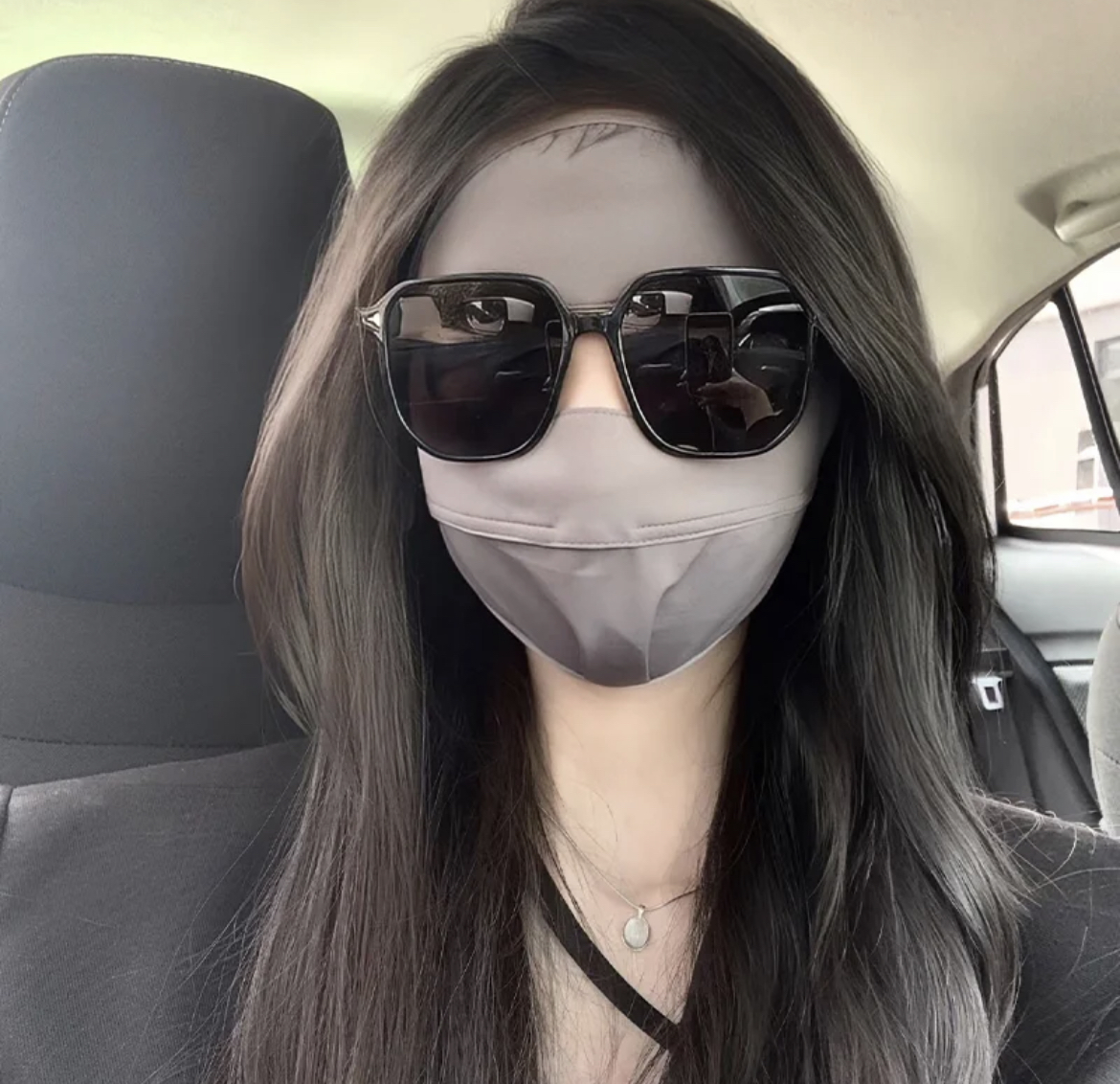 涂防晒霜是最鸡肋的防晒方法,如何正确有效的使用防晒霜