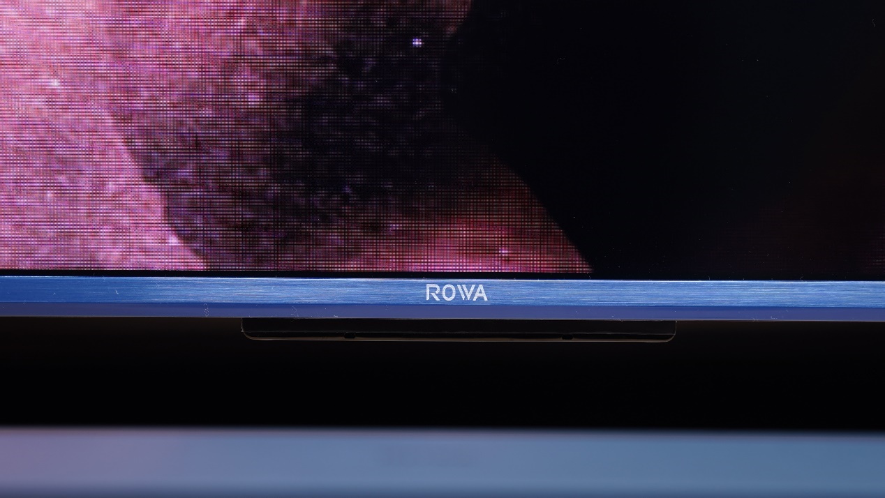 在家就能k歌,在家就能k歌的电视