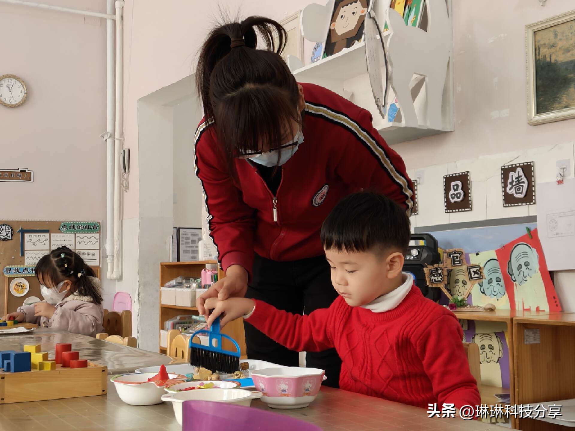 一加ace2使用感受真实,一加ace512