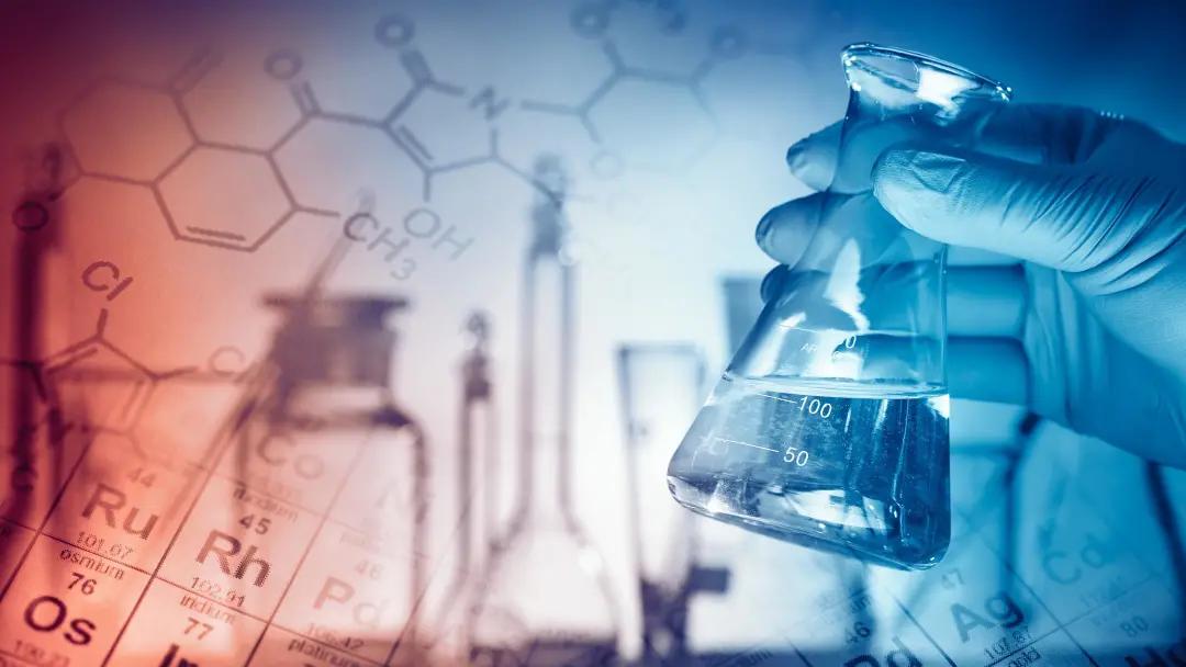 高考化学专业前景,小鹿高考志愿填报多少钱