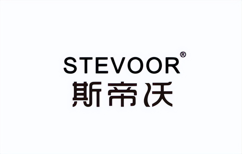 瓷砖怎么擦没有毛毛,灰色瓷砖拖地有水印