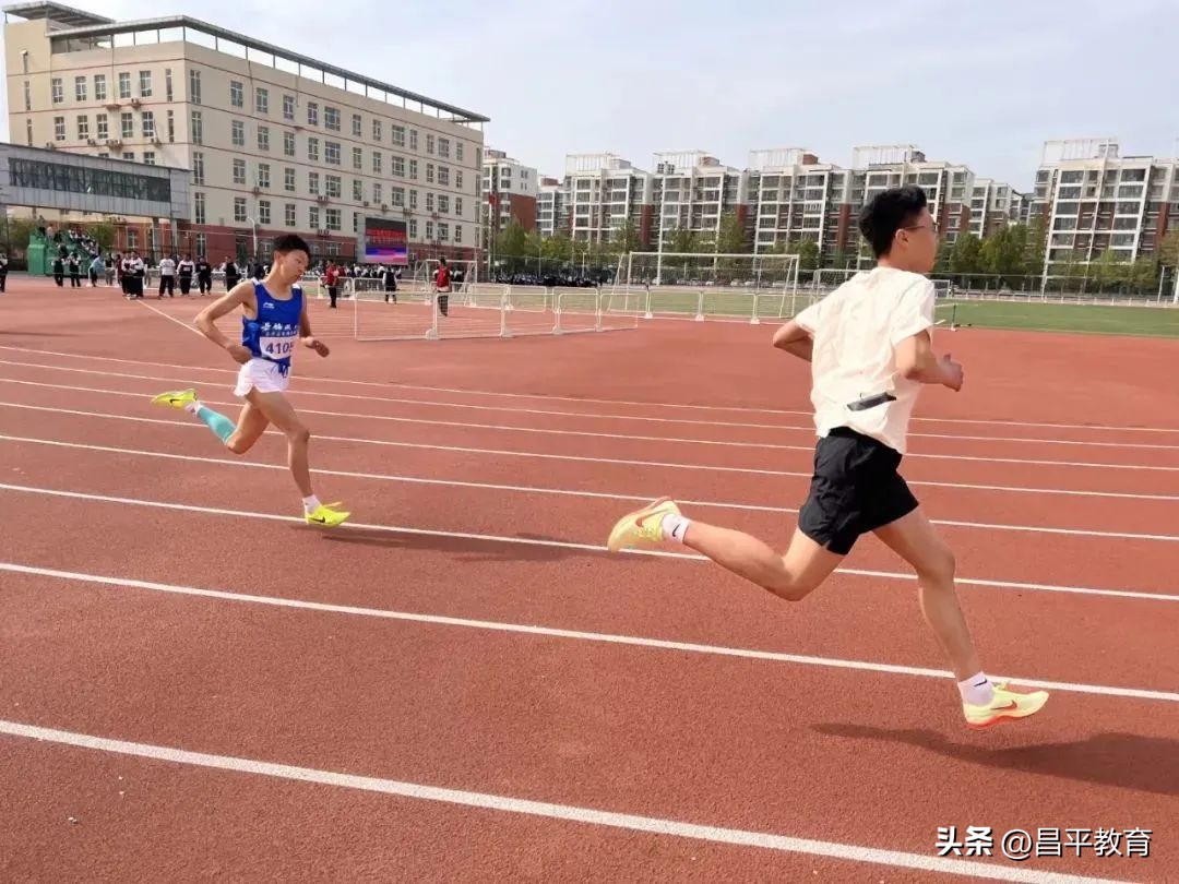 校园竞技,校园赛场青春激扬活力四射