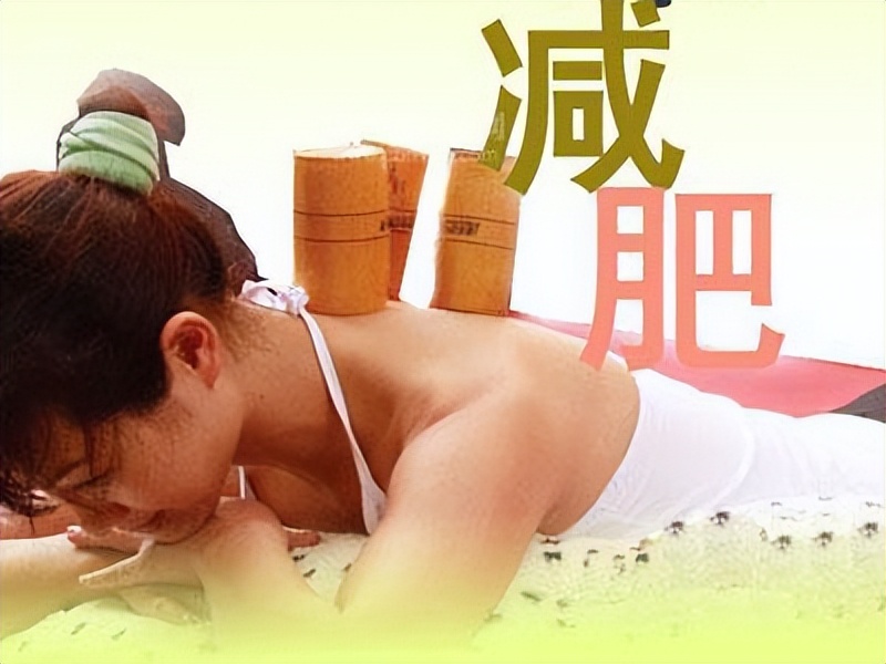 拔火罐吸出来的是湿气还是毒素,拔火罐时吸出的淤血是毒素吗