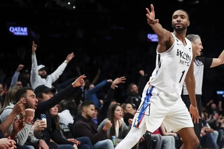 保罗门徒怀特,保罗曲线救国