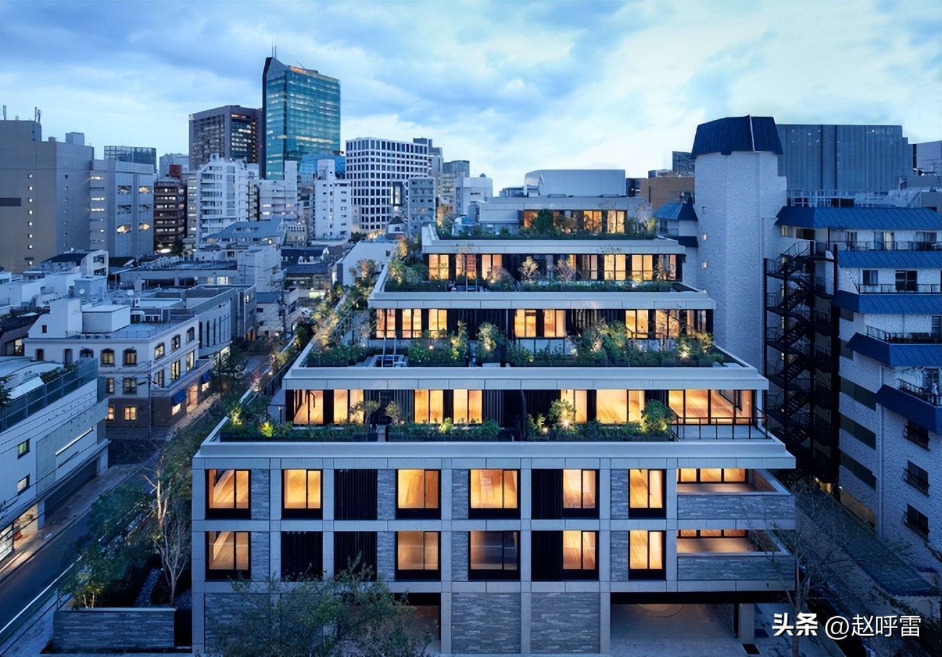 日元贬值日本房价上涨了吗,日元贬值国内日本产品价格也降吗