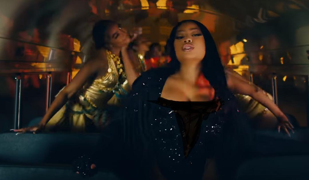 世界杯奥运会开幕式,世界杯开幕式2022精彩瞬间