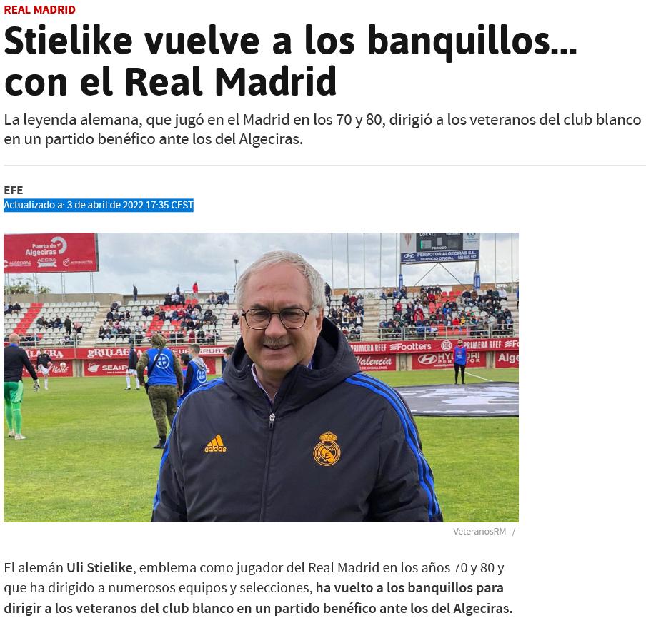 中超故人施蒂利克公开表达不满：现在我不必再小心翼翼，生怕在公开场合说错话了