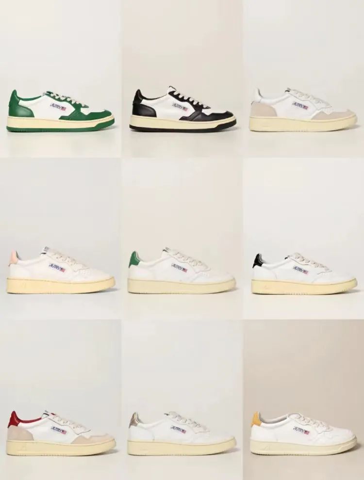 换季便宜鞋子,换季品牌鞋子