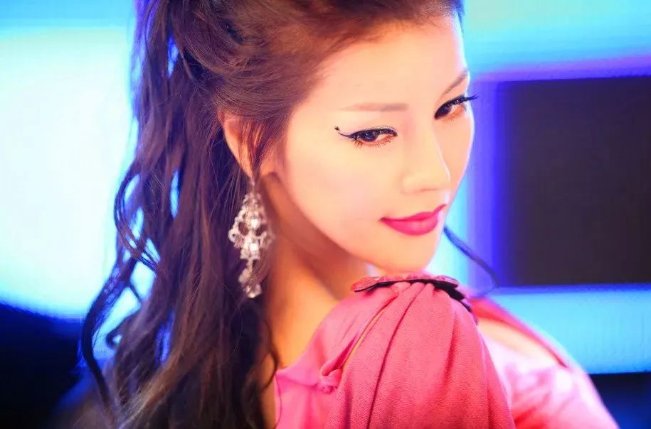 首尔汉阳汉城,脱亚入欧指的是哪个国家