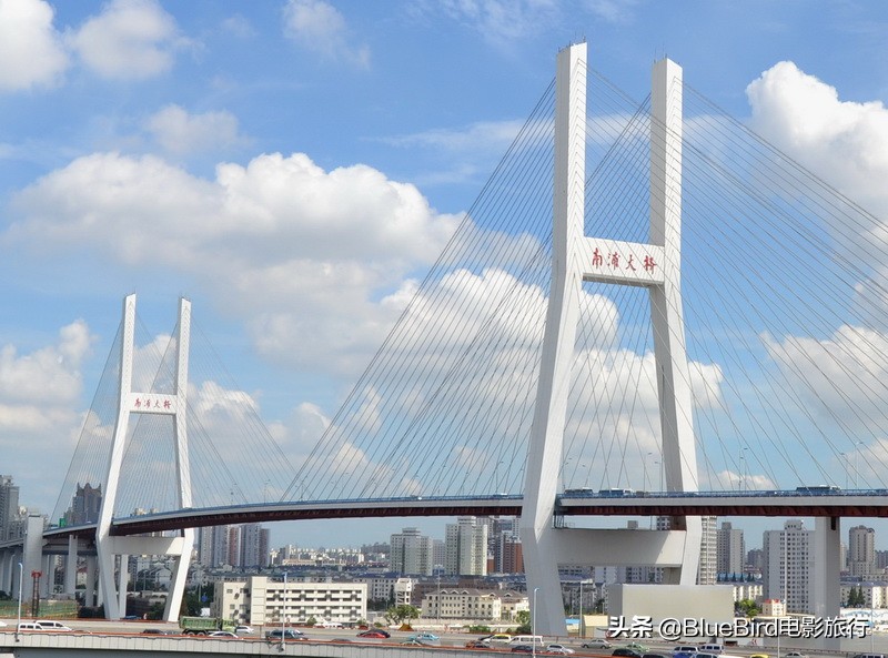 何以笙箫默拍摄地在哪,何以笙箫默取景与哪部电视剧相同