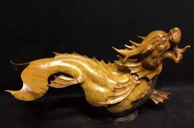 佛手雕件的寓意和象征,西兰花雕件寓意和象征什么