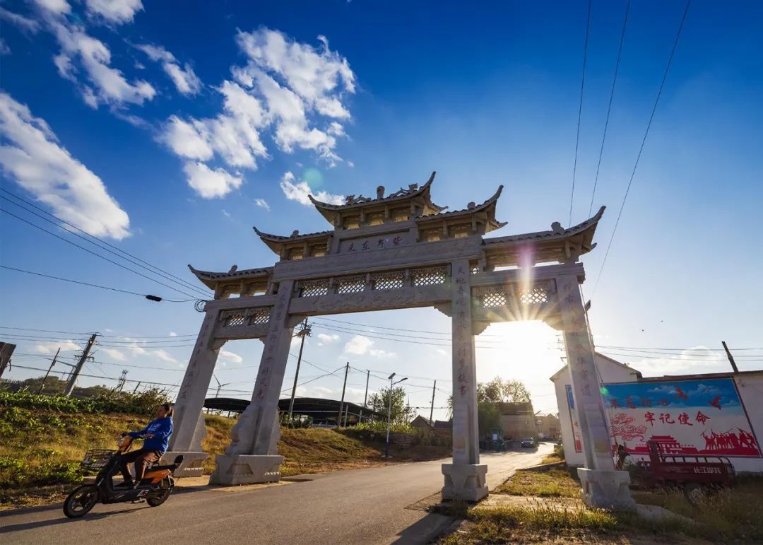 我们家乡好风光的原唱,我的家乡好风光歌曲