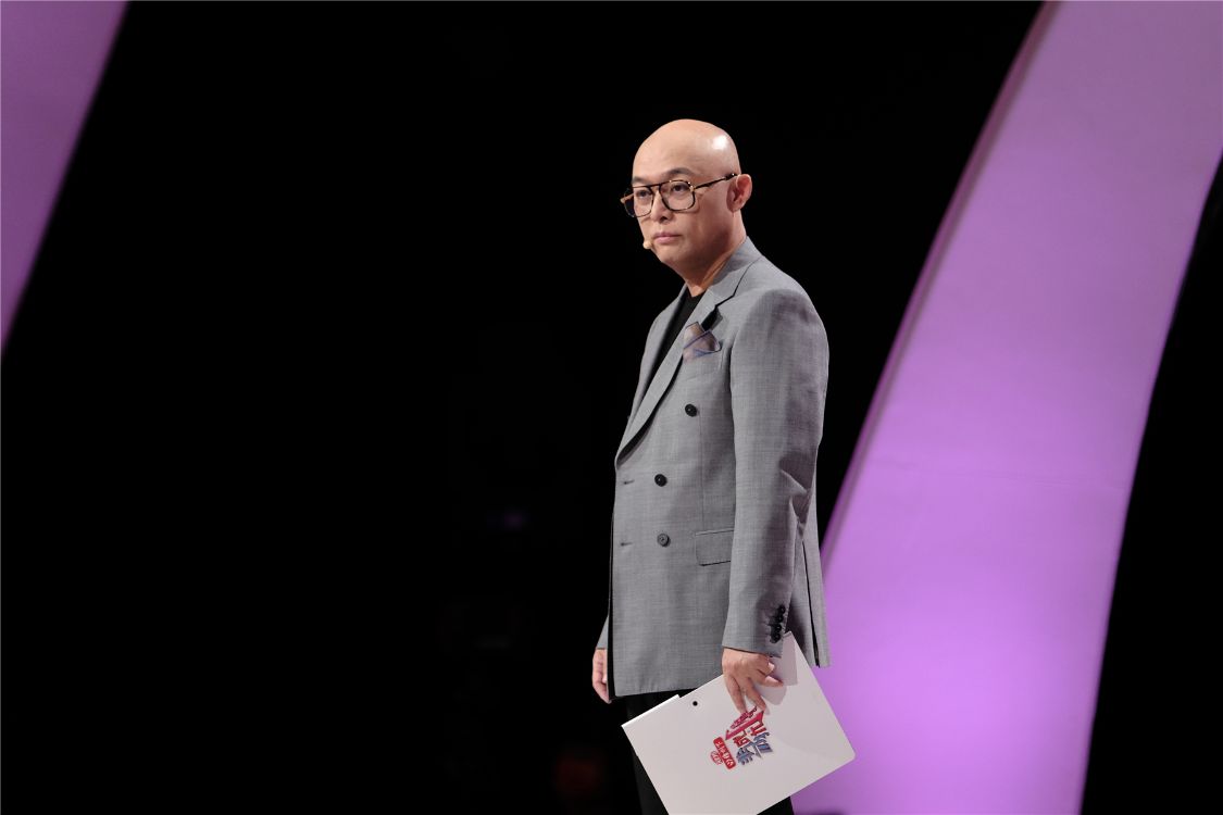 非诚勿扰中关于恋爱的讨论话题,非诚勿扰谈恋爱原则视频