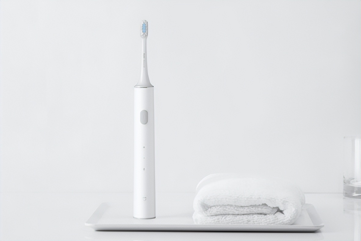 Philipspanasonic电动牙刷对比,哪个品牌的电动牙刷比较好