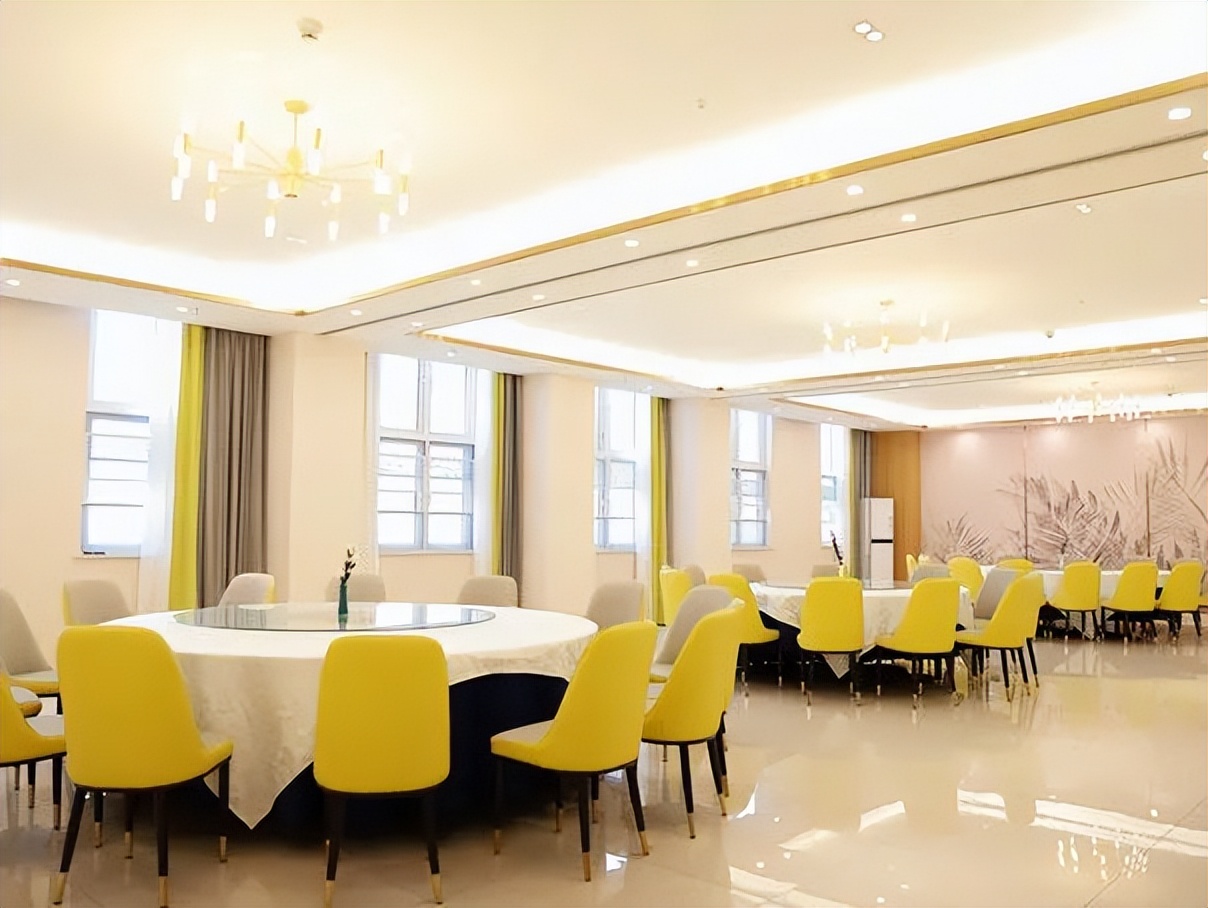 乐山嘉祥外国语学校2021教师招聘,四川年薪35万招聘高中教师