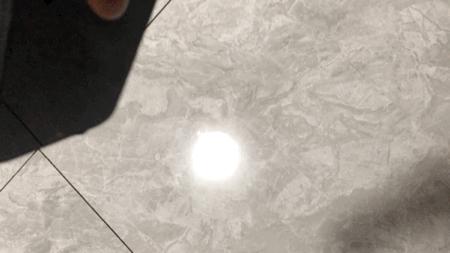 征服s23三防智能机新闻发布会,征服s23三防智能机怎么样才能买到