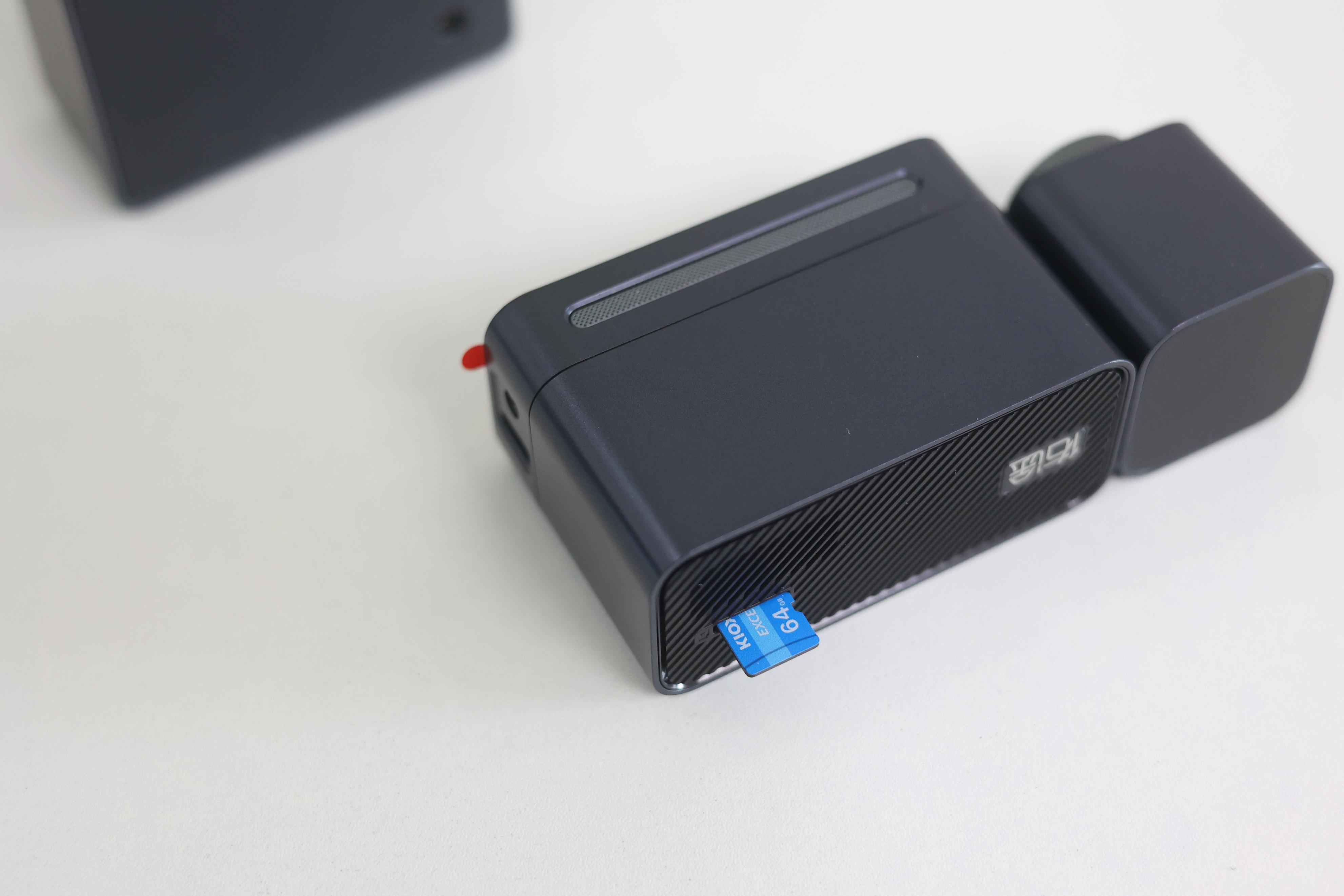 佑途行车记录仪c2m安装视频,佑途后录c2m测评