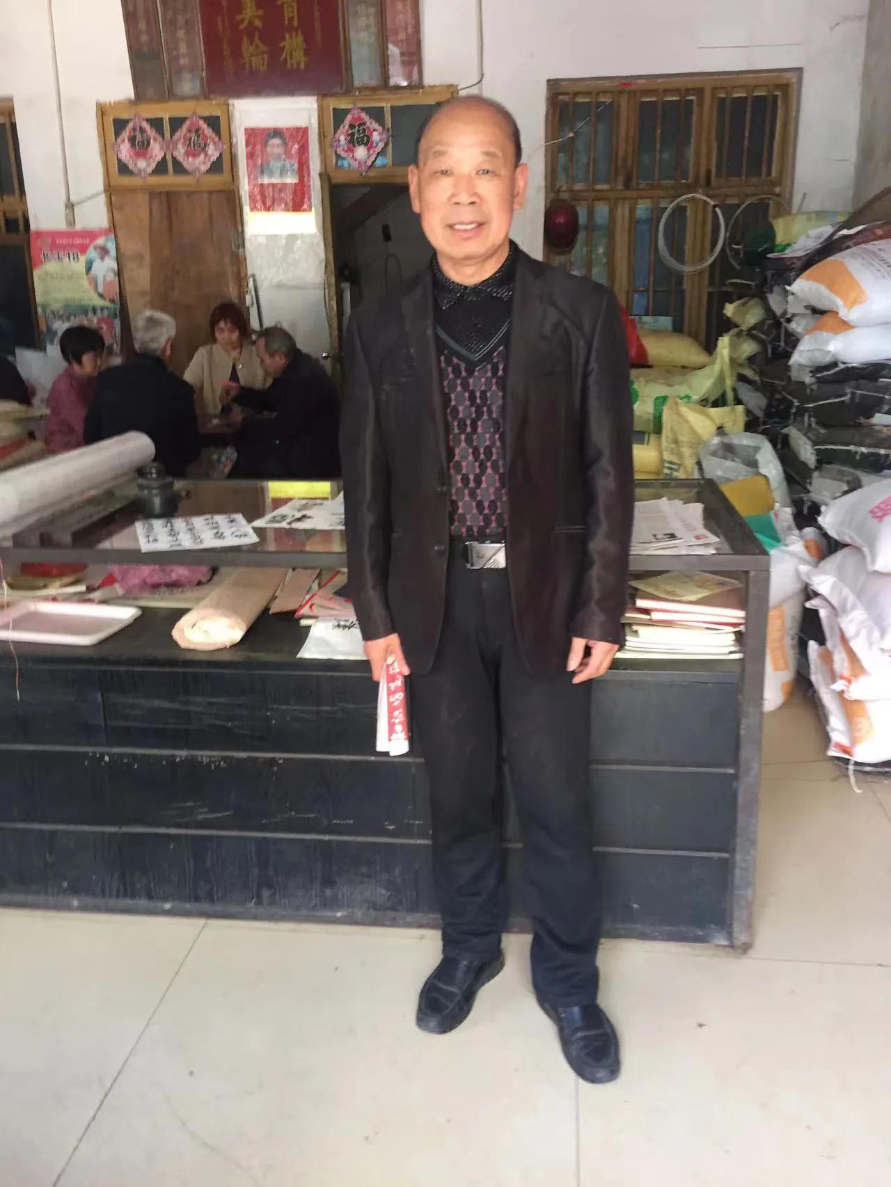 2021年绿汀文学社第5期,2021年绿汀文学社第6期