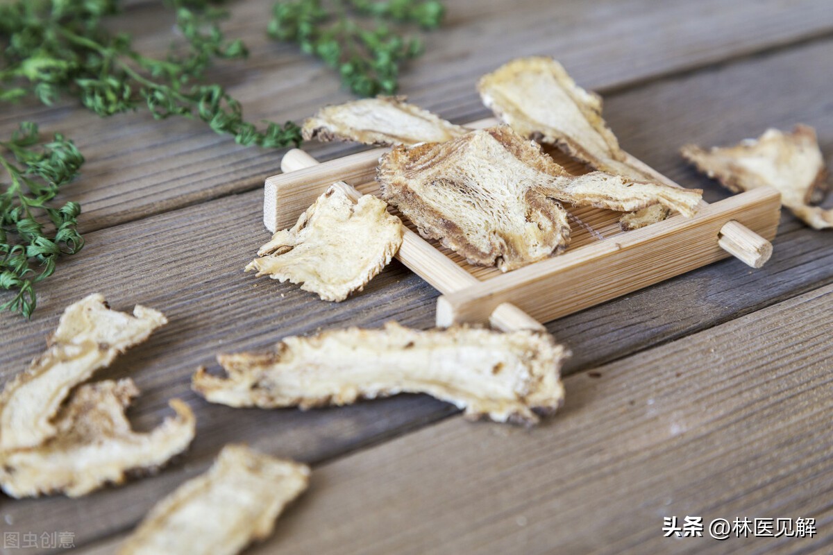 前列腺炎小便不利中药处方,前列腺炎排尿不畅有什么偏方