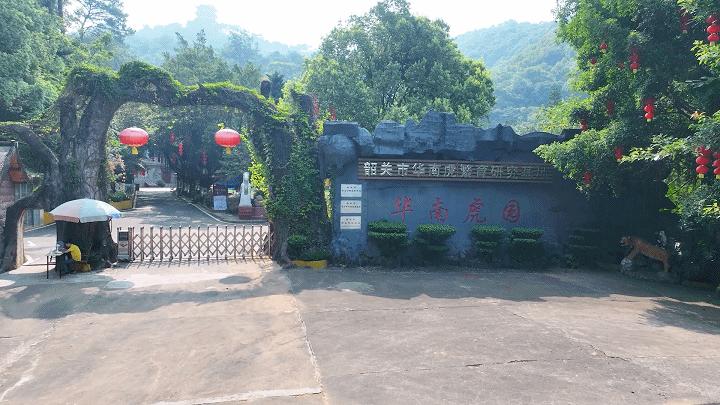 我的城我的家简谱,我的城我的家