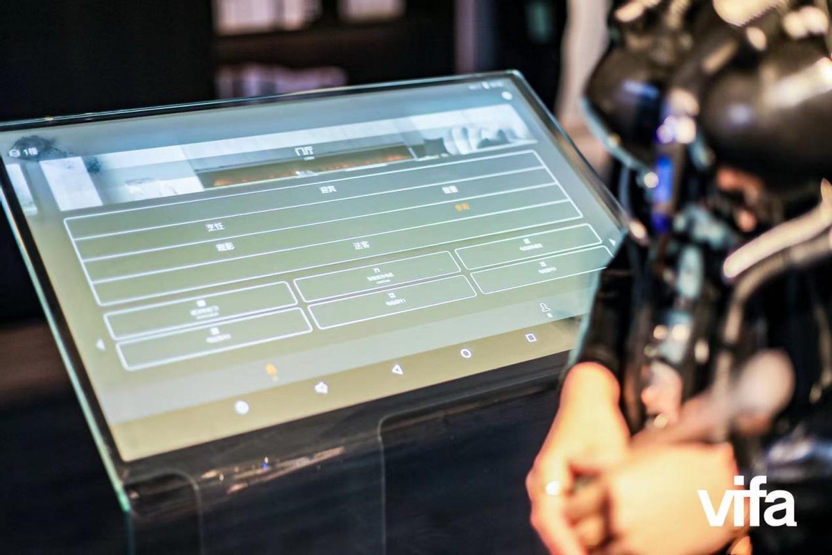 vifa威法家居镇江,vifa威法家居南通