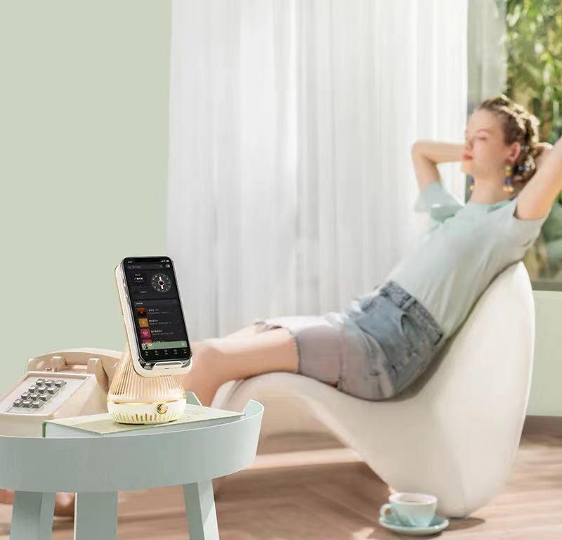 情人节礼物大全女生简单,情人节礼物名称大全简单又漂亮