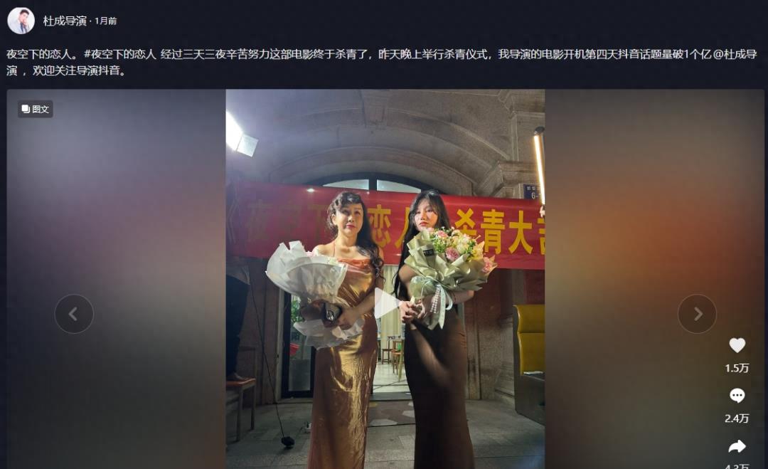 99元酒店合集,99块的酒店