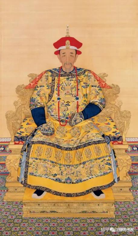 黄河为什么不连接长江,长江黄河是不是流经大半个中国