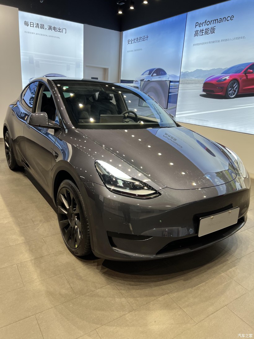 怎么选择自己第一台车 (如何选购一台车)