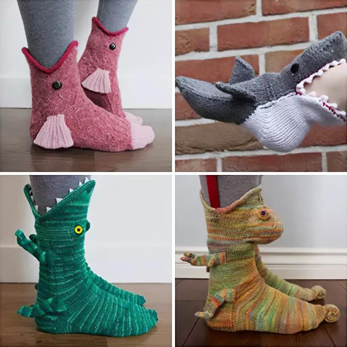 全网圣诞礼物卷起来了,看完我只想要它...